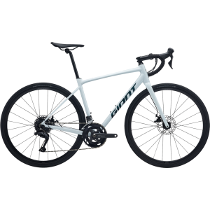 Contend AR 3 Icicle White ml