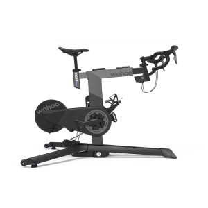 Wahoo KICKR BIKE PRO