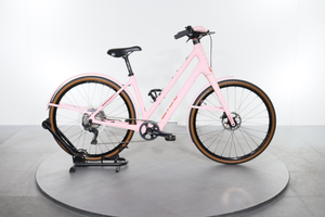 LeMond Dutch