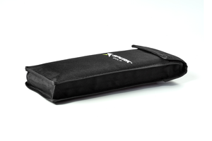 Box of 12 Carry Bags