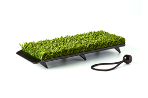 Box of 24 Mixed Mats