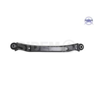 Rod / Strut, wheel suspension