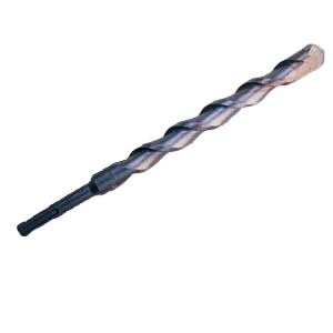 Armeg S05.5X160 Hammer ( SDS Plus ) Drill Bit 5.5mm x 160mm