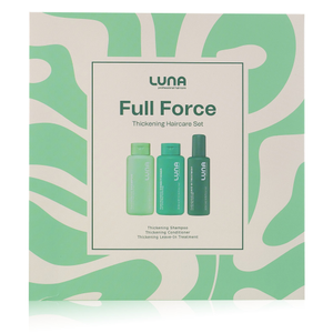 Full Force Set