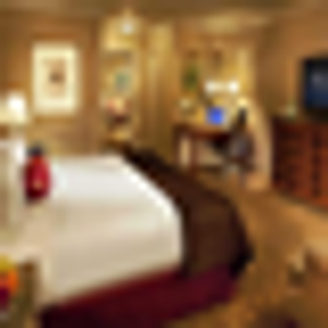 Fairmont Dallas