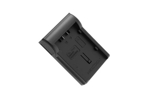 Hedbox RP-DD54 Battery Charger Plate
