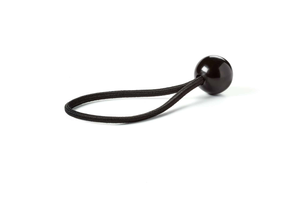 Spare Bungee Toggle