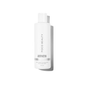Exfoliating Body Polish