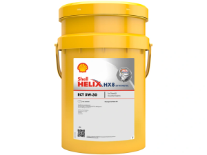 Shell HX8 5W30 ECT C3 BMW LL04 MB229.31 229.51 20L**Warehouse Clearance**