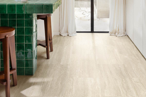 Moduleo LayRed 46251 Montecelio Luxury Vinyl Tile Built-in Underlay MODLR41144MT