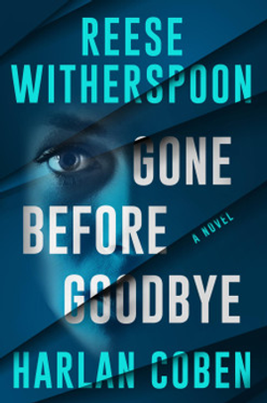 Gone Before Goodbye