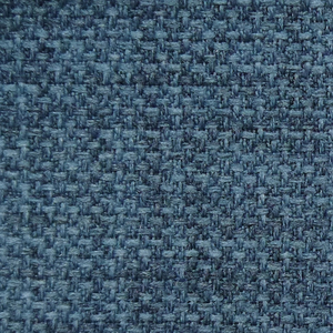 Voyage Maison Legolas Plain Velvet Polyester Fabric Ink