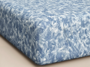 Noomi Waterproof Eco Foam Mattress Single