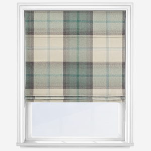 Fryetts Balmoral Jade