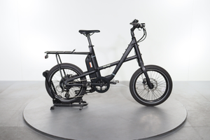 REI Co-op cycles Generation e1.2