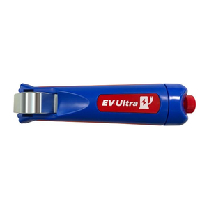 Doncaster Cables EVUSTRIPPER EV-Ultra® Cable Stripper