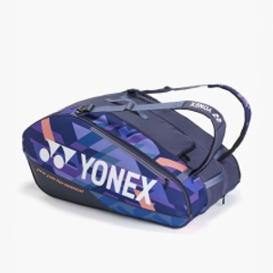 Yonex Pro x 12 Borsa - Midnight Navy
