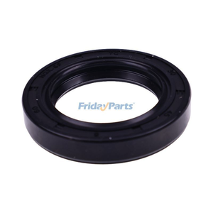 Oil Seal 2403219-S for Kohler Engine CH18 CH20