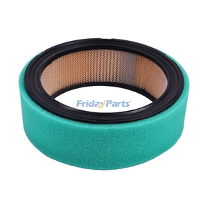 Air Filter & Pre Filter Kit 47-883-03-S1 47 083 03-S for Kohler CH18-CH26 CV17-CV25 CH620-CH750 K341 K361 K532 K582 Engine