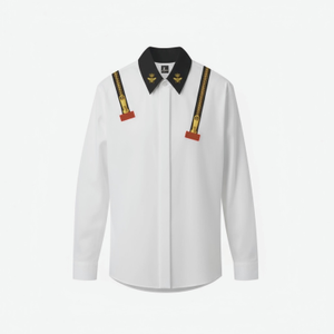 Dillion Shirt (XXL)