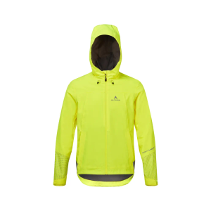 Altura Night Vision Typhoon Insulated Jacket Yellow L
