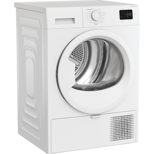 INDESIT 9KG HEAT PUMP DRYER