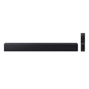Samsung HWB400FXU, 2.0 All-in-One Soundbar 