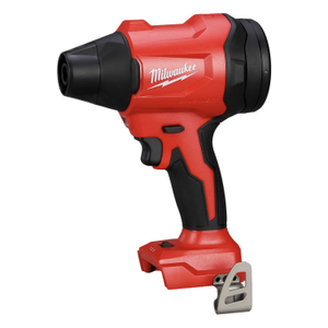 M18BLHSB-0 18V High Speed Blower (Body Only)