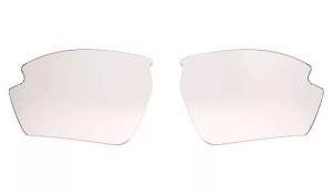 Rudy Project Rydon Replacement Lens Kit - Rudy Project ImpactX 2 Photochromic Laser Red