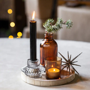 Frank Decorative Gift Set