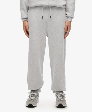 Oversized Joggingbroek