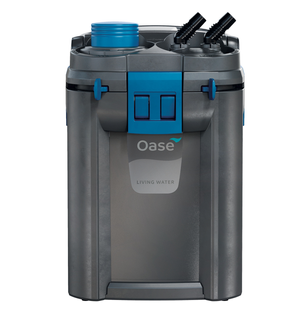 Oase Biomaster 2 Thermo 250 External Filter (Built in heater)