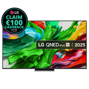 ++++LG 65" 120hz 4K HDR SMART QNED MINI LED TV