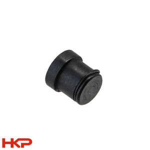 HK MP5, HK90 Series Ejector Lever Axle