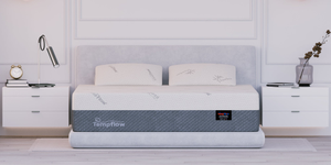 Tempflow® Conforma™ - Medium