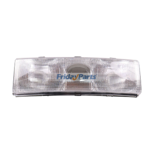 Unit Lamp T1060-99100 for Kubota Tractor L3130DT L3430DT L3830DT L4330DT L4630DT L4630HST L5030HST L3130HST L3830HST L3430GST L3830GST L4330GST