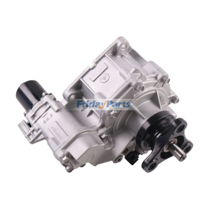4WD Engine Coupling 47800-4G500 for Hyundai Palisade Kia Telluride 2020-2025