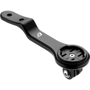 Cadex Computer Mount One Piece Bar