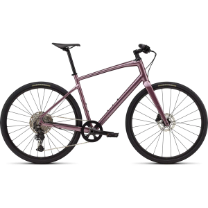 SIRRUS X 4.0 QTZMET BDXMET S