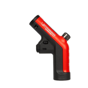 Rothenberger 1500004974 Superfire PRO Blow Torch (Body Only)