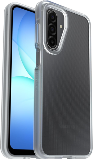 OtterBox React 7799307, Phone Case for Samsung Galaxy A17