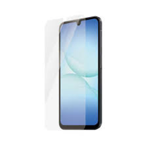 PanzerGlass Safe SA19343, Samsung Glaxy A17 Screen Protector