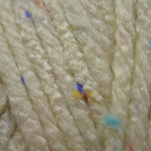 King Cole Big Value Super Chunky Tweed 