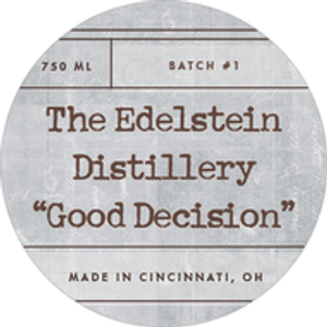 Custom Label 2530856