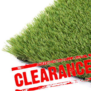 2m x 5.5m Luxford Artificial Grass Clearance
