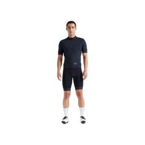 Specialized Men's Specialized Foundation Short Sleeve Jersey L