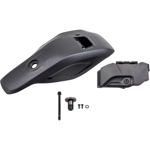 Ele Battery Levo (gen.3) Battery Rock Guard Kit (v2) Black one size
