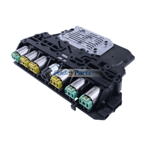 Transmission Control Module 24041962 for GM TCM 6T40 6T45 6T30 6T35 Acadia Terrain Chevrolet Malibu 2014-2022