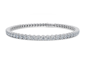 Mayfair Lab Grown(Diamond Jewellery)