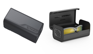 Rudy Project Protector Case